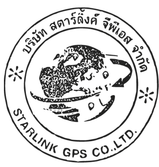 บริษัท วี.เอ็ม.เดคอร์เรท กรุ๊ป บริการสินค้าตกแต่งภายในทุกประเภท